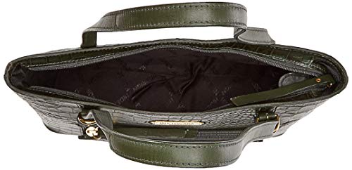 Isle-Locada-by-Hidesign-Womens-Tote-bag-1