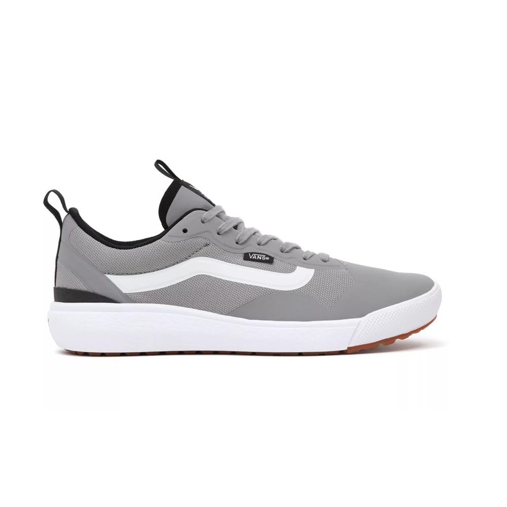 Vans UA ULTRARANGE EXO Gris