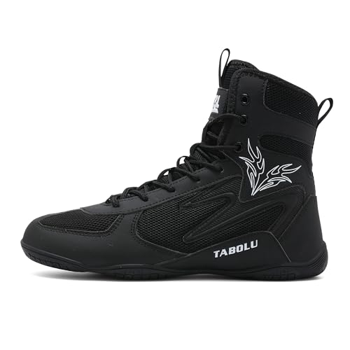 [MASZRE] �y�� �ʋC�� �h�� �{�N�V���O�V���[�Y �����Y ���X�����O�V���[�Y �g���[�j���O �W�� �i���Z�p �n�C�J�b�g �f�U�C�� ���K ����