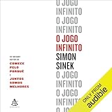 Audible