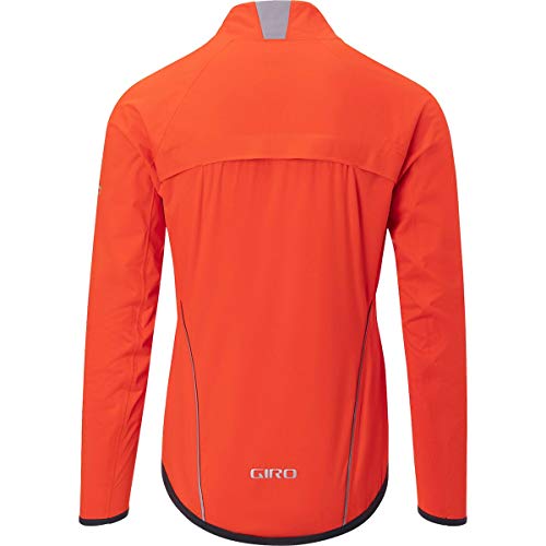 Chaqueta para hombre Giro Chrono Expert miniatura 3