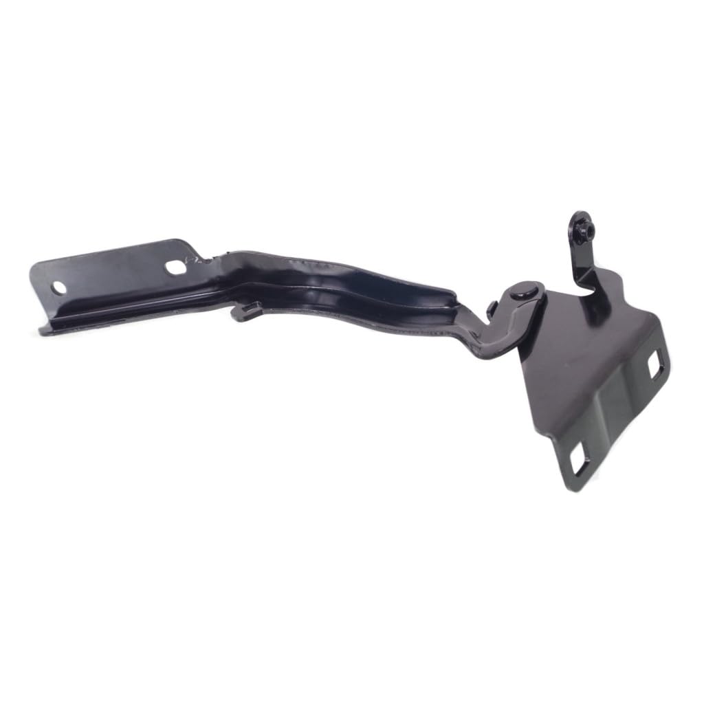 Elden Ring Ps4 Para Honda Pilot 2003-2008 Bisagra De Capó Para Lado Del Pasajero, Acero | HO1236135 Elden Ring Ps5