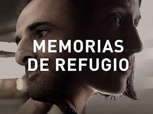Memorias de Refugio