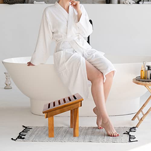 Mejores precios y opiniones de Esquinero para baño de madera Top diez. 14 Mejores precios y opiniones de Esquinero para baño de madera Top diez. 14