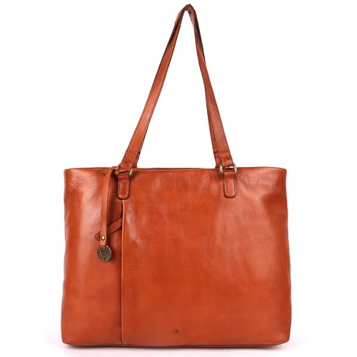 VILENCA HOLLAND Tote Handbag