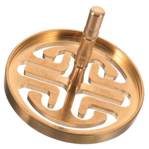 HOMOCONO ⽍   Dc[ ȒؕfUC