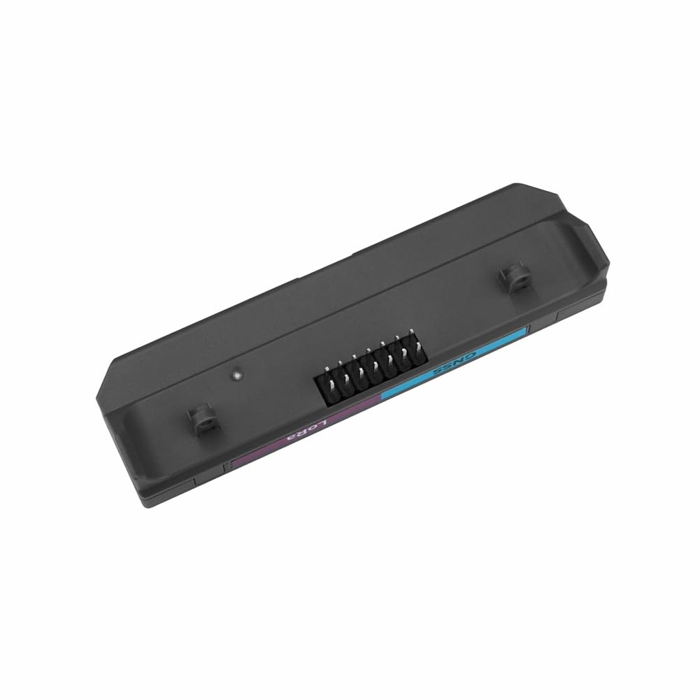 Pour Cardputer Adv SX1262, ATGM336H Cap LoRa 1262 LoRa+ GPS GNSS Module pour Meshtastic