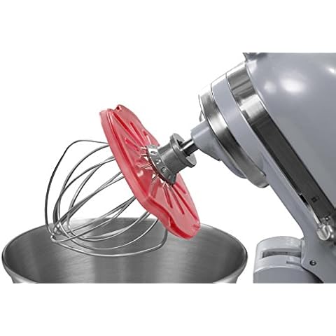 Whisk Wiper® PRO - Accessoire Batteur Cover