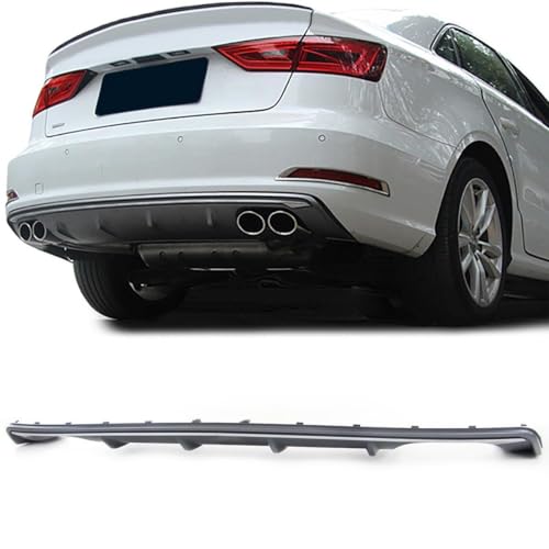 Tipo di corpo: Cabrio/ Cabrio, berlina/berlina/limousine