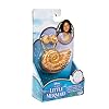 Jakks Pacific Disney Arielle die Meerjungfrau Arielles Muschelkette mit Licht #4