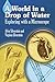 A World in a Drop of Water: Exploring with a Microscope (Dover Science For Kids)