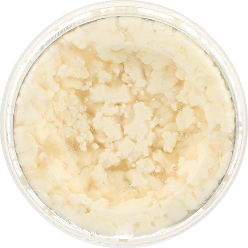 Organic Valley 30122167 Organic Feta Cheese Crumbles thumb #6