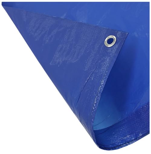 See full amazon price history chart for GreenLife TARPAULINE 18 FEETX 24 FEET (Blue) Tent - for Plastic Cover for Truck,roof, Rain, Outdoor or Sun, Poly Tarp, Water Resistant GreenLife TARPAULINE 18 FEETX 24 FEET (Blue) Tent - for Plastic Cover for Truck,roof, Rain, Outdoor or Sun, Poly Tarp, Water Resistant (B0CT8Z1FGQ) Amazon Price History, Amazon Price Tracker