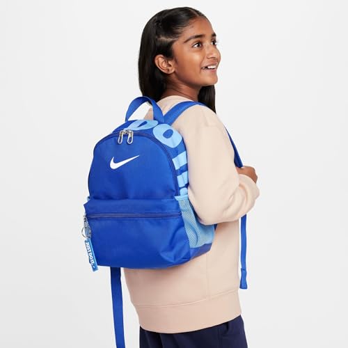 Image of Nike Unisex Kids Backpack (11L)