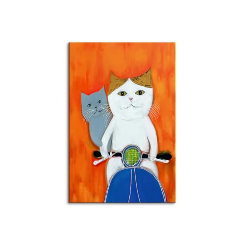 �A�[�g�p�l�� �y�b�g ���� �ؘg�t���̊����i �A�[�g�{�[�h �|�X�^�[ ���� �ǉ� �Ǌ|�� �Ǐ��� �������� ����G �G �G�� ���G �\�t�@�̔w�i�� �C���e���A ���� ���_�� �t���[�� �z�t�� �L�����o�X �L �l�R �A�j�}�� �v���[���g �M�t�g (50x70