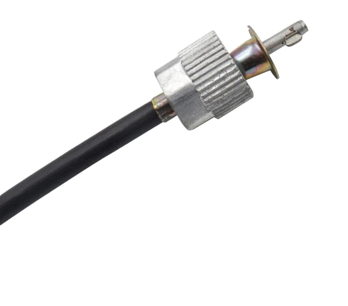 Velocímetro Mb680150 Compatible Con Space Wagon Runner 1991-1999