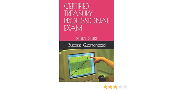 CTP PDF