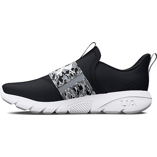 Image of Under Armour Kids' Flash Running Shoes