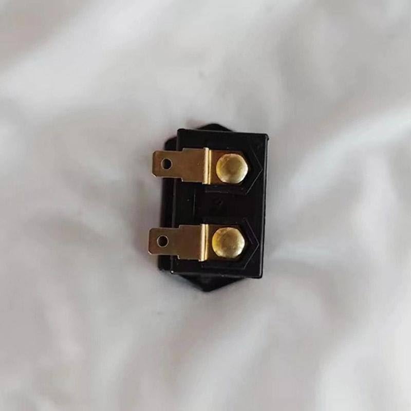 Hour Meter 6664886 for Mini Excavator 220 231 321 334 341 418 E08 E10 E16