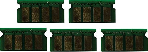 CHIP for USE in RICOH SP300 DN Pack 5 (B07BQTWDJK) Amazon Price History, Amazon Price Tracker