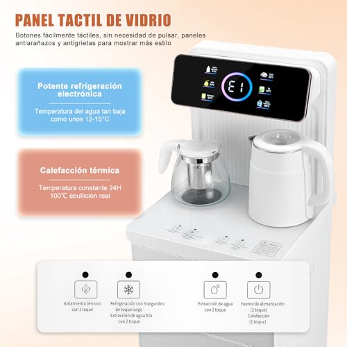 Despachadores De Agua, Office Product Imagen adicional