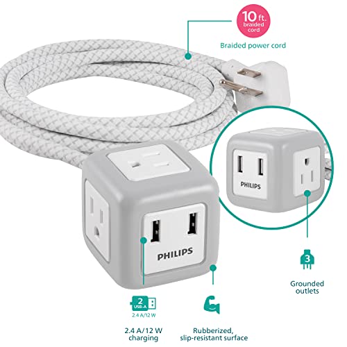 Mejores comprativas On-line Iluminación Philips salas los mejores 5. 5 Imagen adicional