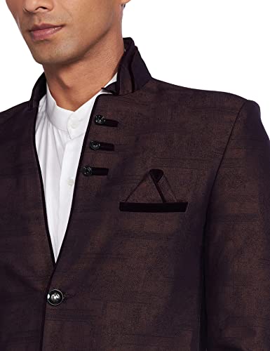 Image of Peter England Men Blazer