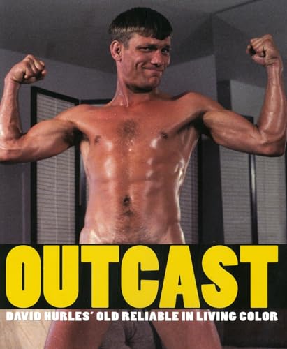 Outcast