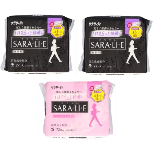 �y�Z�b�g�i�z ���ѐ��� ������̐�p�V�[�g ������ 72��×2�_ �{ �i�`���������l���̍��� 72�� �v3�_�Z�b�g ������̃V�[�g �p���e�B���C�i�[ ���C�i�[