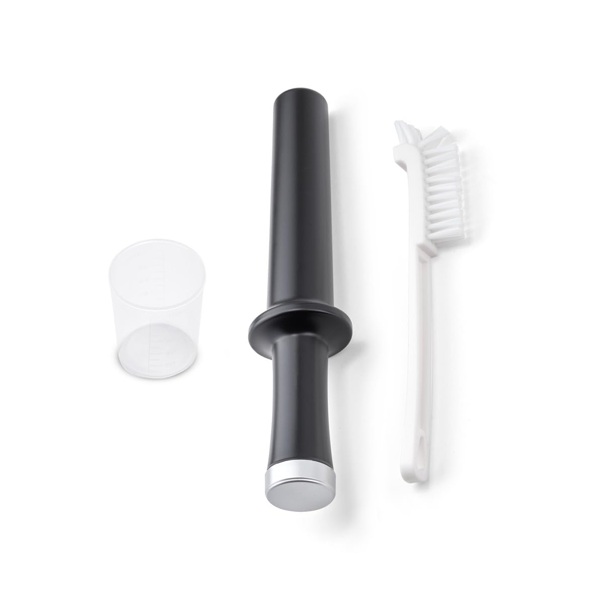 Livoo - Blender chauffant DOP212