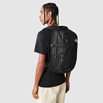 バッグ THE NORTH FACE FALL LINE TN BLACK OS THE NORTH FACE ザ ノースフェイス フォールライン バックパック
