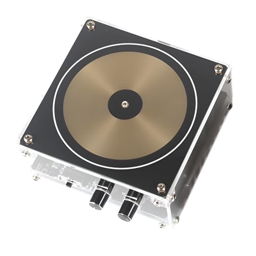 [Firmiarii]BluetoothyRC SɐG A[Xsv Xs[J[ ^ ȊwLbg CXM A[Nd 狳 p