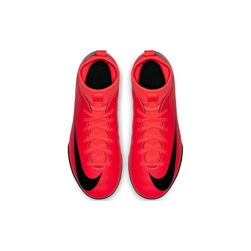 Image of Nike Unisex Shoes