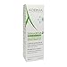 A-derma Dermalibour Barrier Protective Cream 100ml