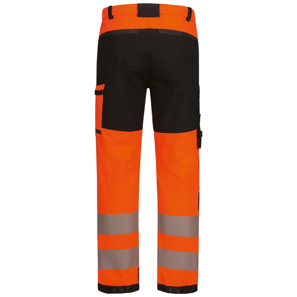 Elysee *Bure* Warnschutz Stretch-Bundhose