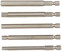 Algopix Similar Product 15 - Eazypower 79821 312 Long Power Hex