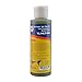 Interstate Pneumatics YL14LT-004 Winter-Grade Low Temperature Air Tool Oil - 4 Oz.