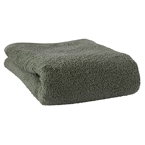 hiorie(qIG) { zeX^C^I rbOtFCX^I 40×100cm 1 X uԋz rbO tFCX^I