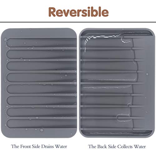 Accesorios Para Baño, Home Imagen adicional