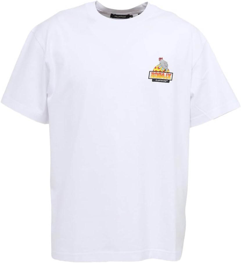 XLARGE Extra Large