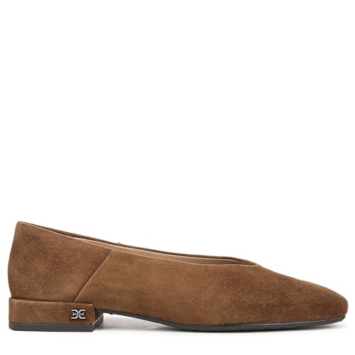 Image of Sam Edelman Women's Kasey Flats