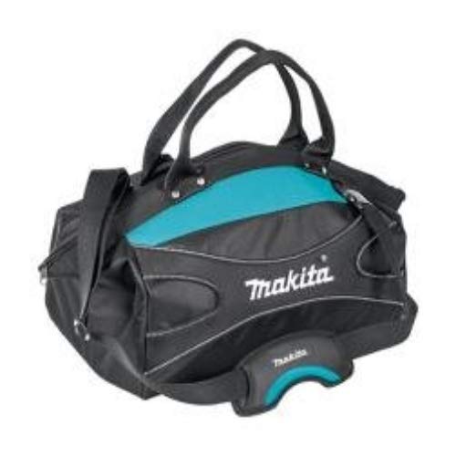 Preisvergleich Produktbild Makita p-80977 Werkzeug-Tasche, Mehrfarbig