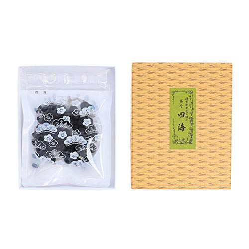 Shoyeido Tokushiyeido Premium Incense
