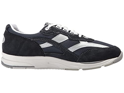 Image of SAS Tour Mesh Comfort Walking Sneaker