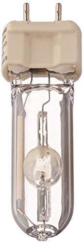 Ushio BC2378 5000875 - UHI-S150DM/A/UVP 150W Metal Halide Light Bulb