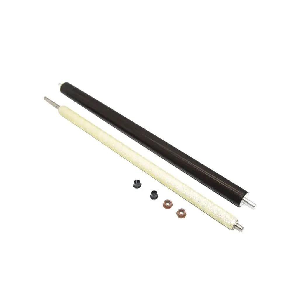 Nettoyage de la Bague à Rouleaux de Pinceau Ensemble Compatible avec Les modèles compatibles 554 654 754 654E 754E C554E C554 C654 C754 C654E C754E