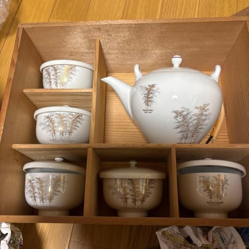 �[�쐻�� �L�c�� �W�t�����ۂ�5�q���}�{ �@