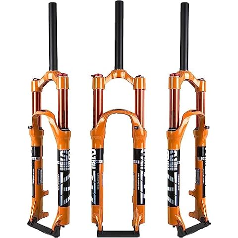 ZTZ Mountain Suspension Fork Cover