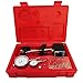 MH GLOBAL 4PC MP Inspection Combo Set Dial Indicator Test Indicator 22 Point Set