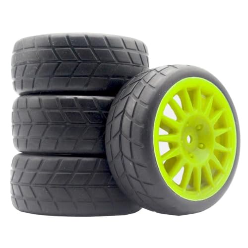 �����[�^�C���p For Tamiya For TT01 02 PTG-2 XV01 1/10Rc�A�b�v�O���[�h�A�b�v�O���[�h�p�[�c | �����[���[�X�p�ɓ��ʂɐ݌v���ꂽ�����̃S���^�C���́A�������ܑ��ƔG�ꂽ�ܑ��ł�������Ƃ����O���b�v��񋟂��܂����W�R��